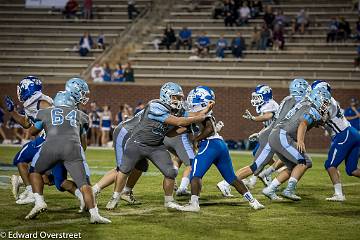 FBPO1vsWoodmont 306